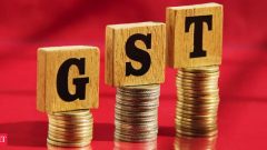 GST meet gets a BRICS break, Oct to bring real test