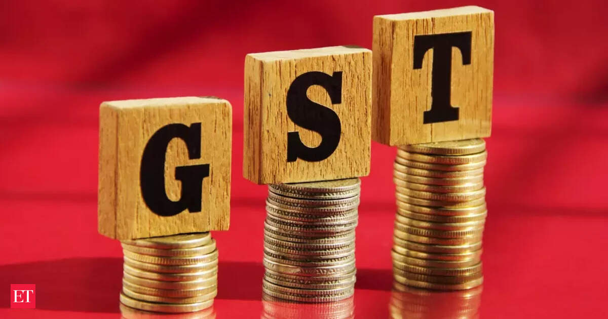 GST meet gets a BRICS break, Oct to bring real test