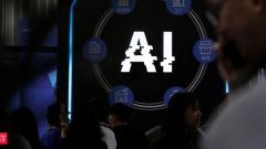US, China gear up for critical AI safety dialogue