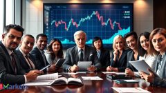 Stocks to Watch: Tata Motors, RVNL, Lupin