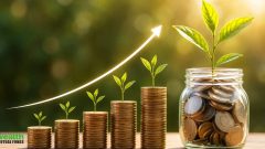 How to reduce SIP loss probability: Stay invested