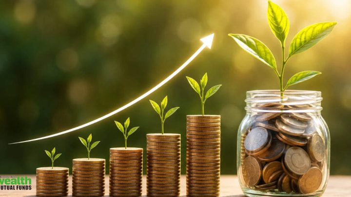 How to reduce SIP loss probability: Stay invested