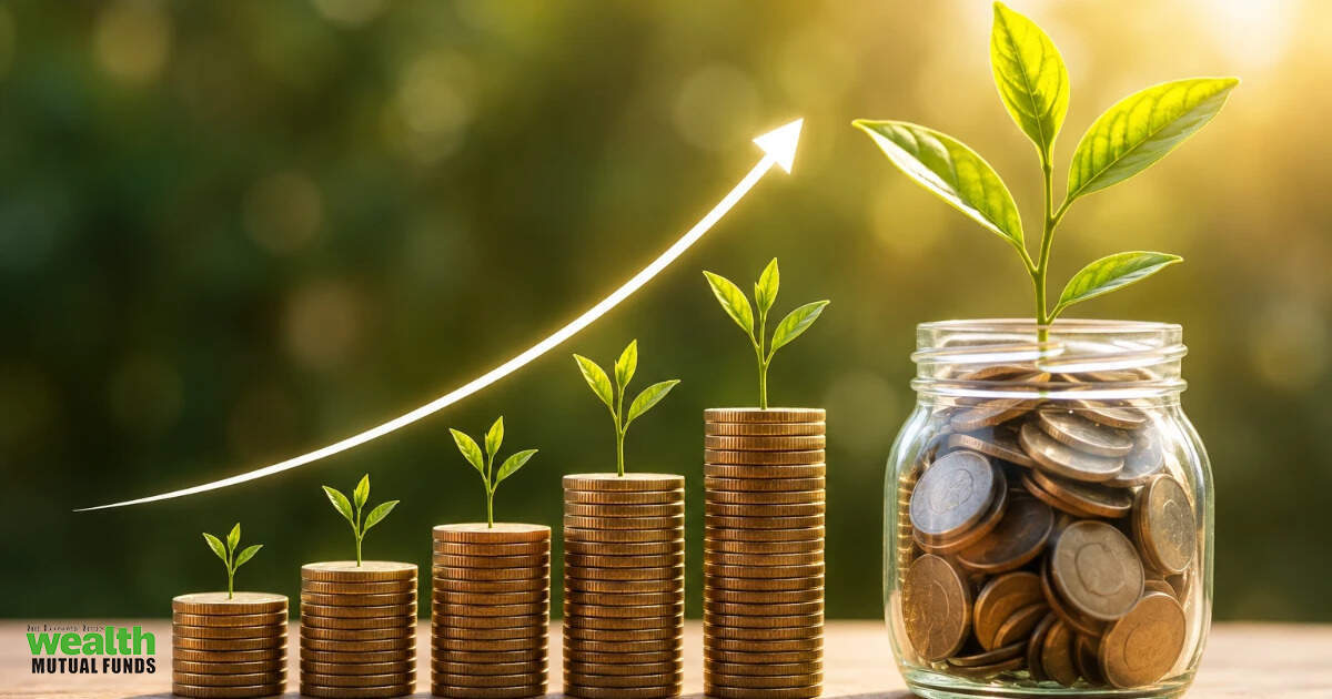 How to reduce SIP loss probability: Stay invested