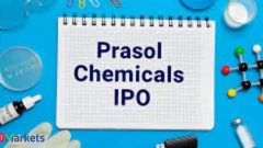 Can Prasol IPO deliver growth for investors?