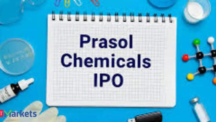 Can Prasol IPO deliver growth for investors?