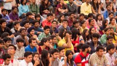 Gen Z reshaping how India spends and strategises