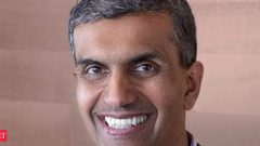 Another Indian to head Adobe: Are they better at running Big Tech?