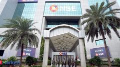 NSE may cut IPO size to Rs 25,000 crore