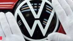 VW’s years-long quest for a local India ally is finally completed