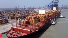 New FTAs open big export gains across key sectors