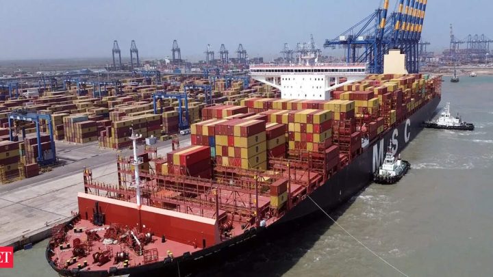 New FTAs open big export gains across key sectors