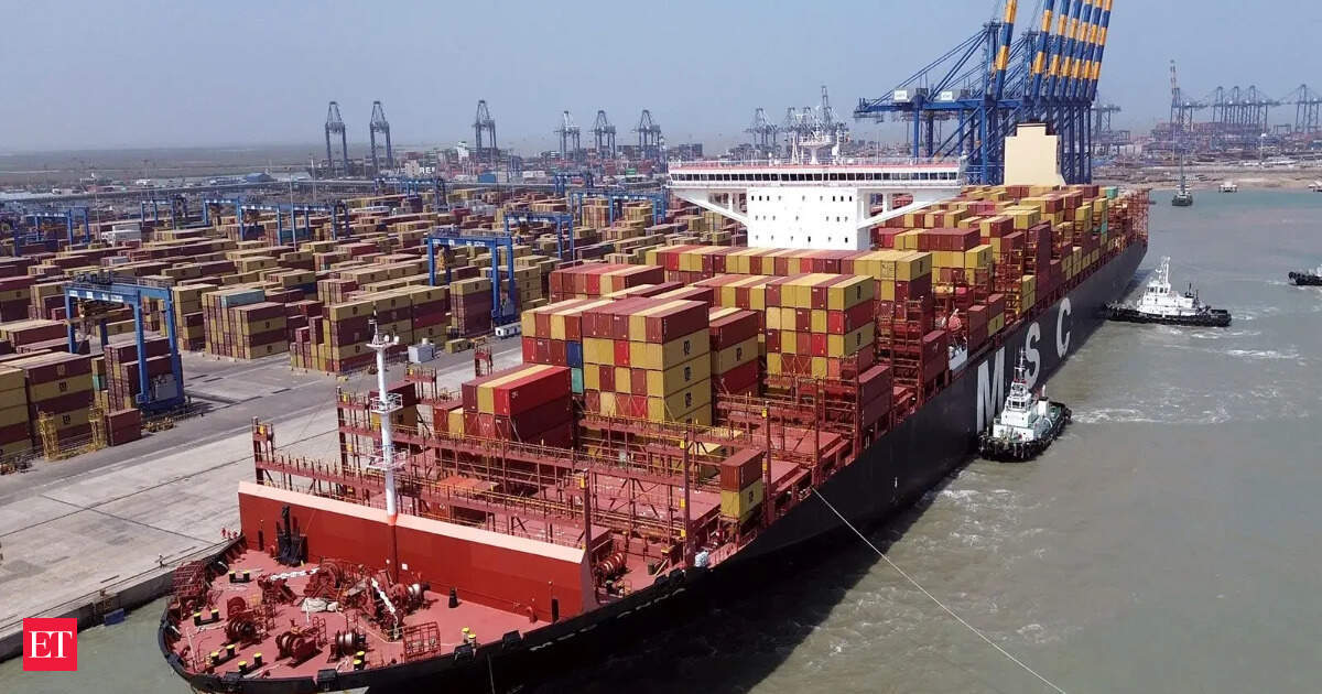 New FTAs open big export gains across key sectors