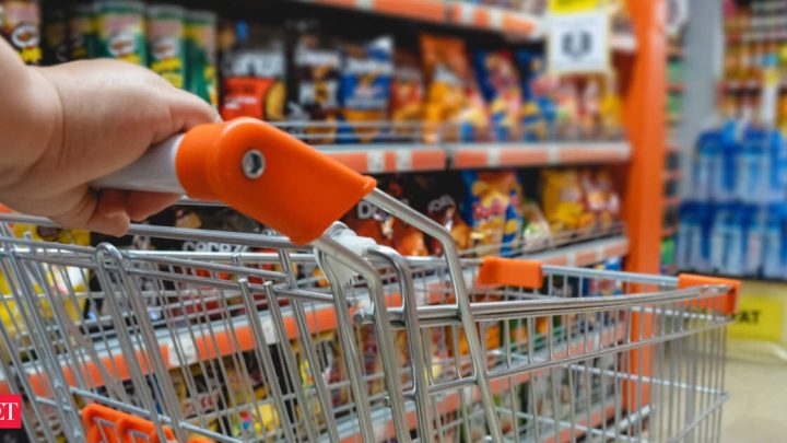 FMCG firms to hold prices despite input cost rise
