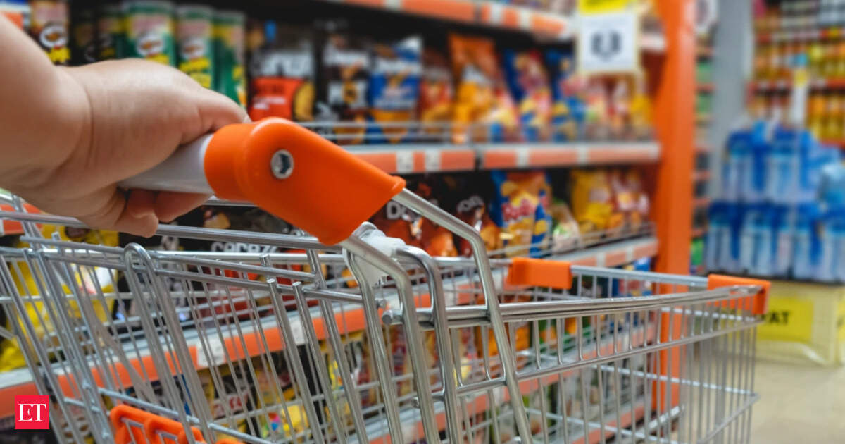FMCG firms to hold prices despite input cost rise