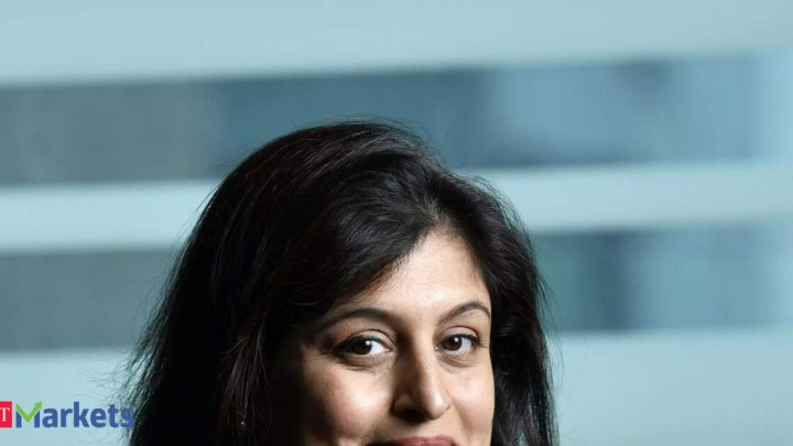 India might see 50 bps of rate hikes in 2026