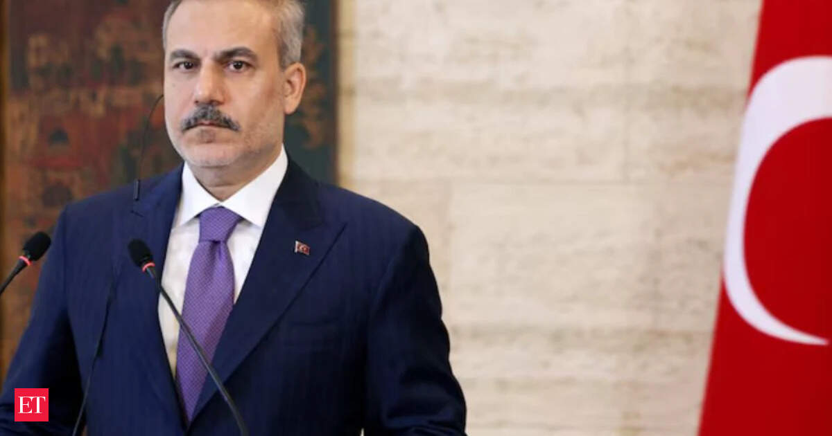Turkey signals military support for Saudi Arabia