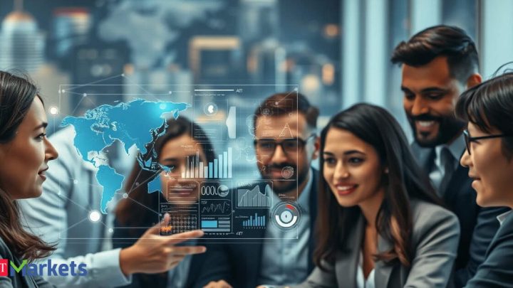 Stocks to Watch: RVNL, Lenskart, Maruti