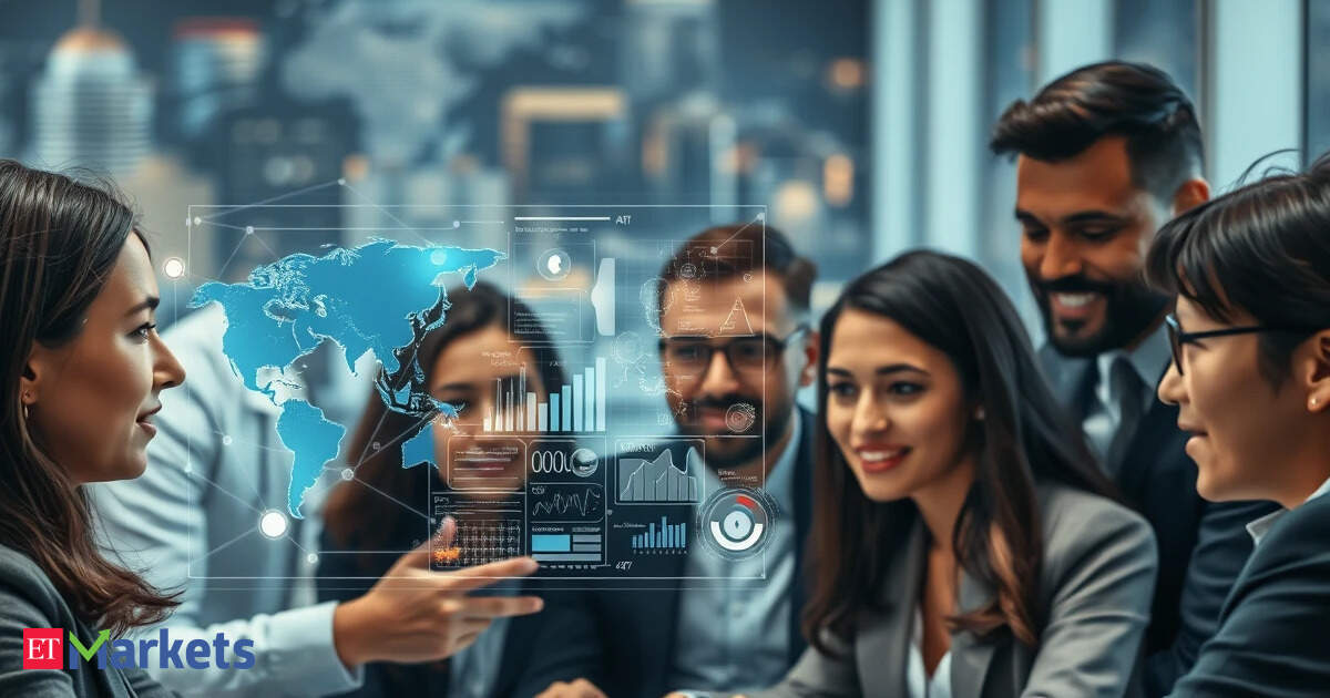 Stocks to Watch: RVNL, Lenskart, Maruti