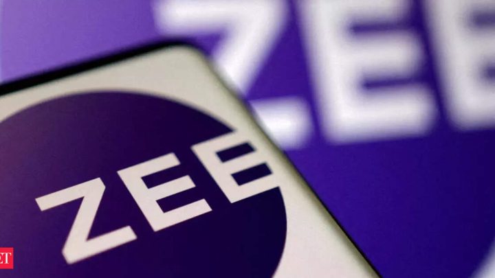 Zee escalates copyright fight against JioStar