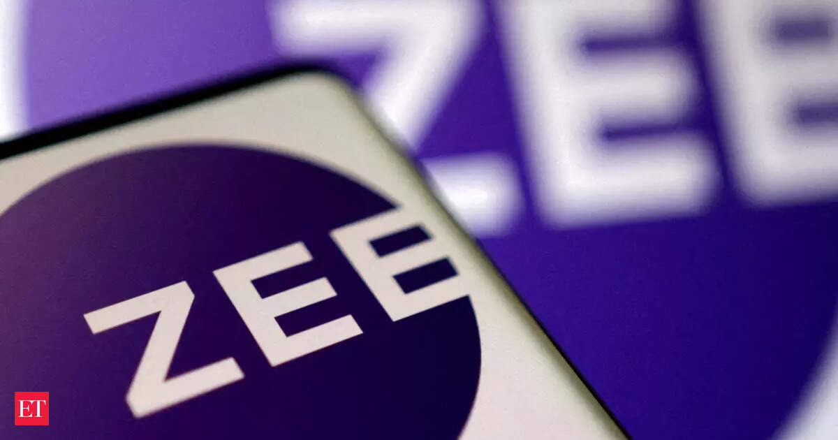Zee escalates copyright fight against JioStar