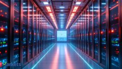 Data center IPO hopefuls brave tougher mkt