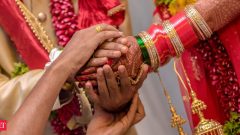 West Asia looks to tie the knot with India