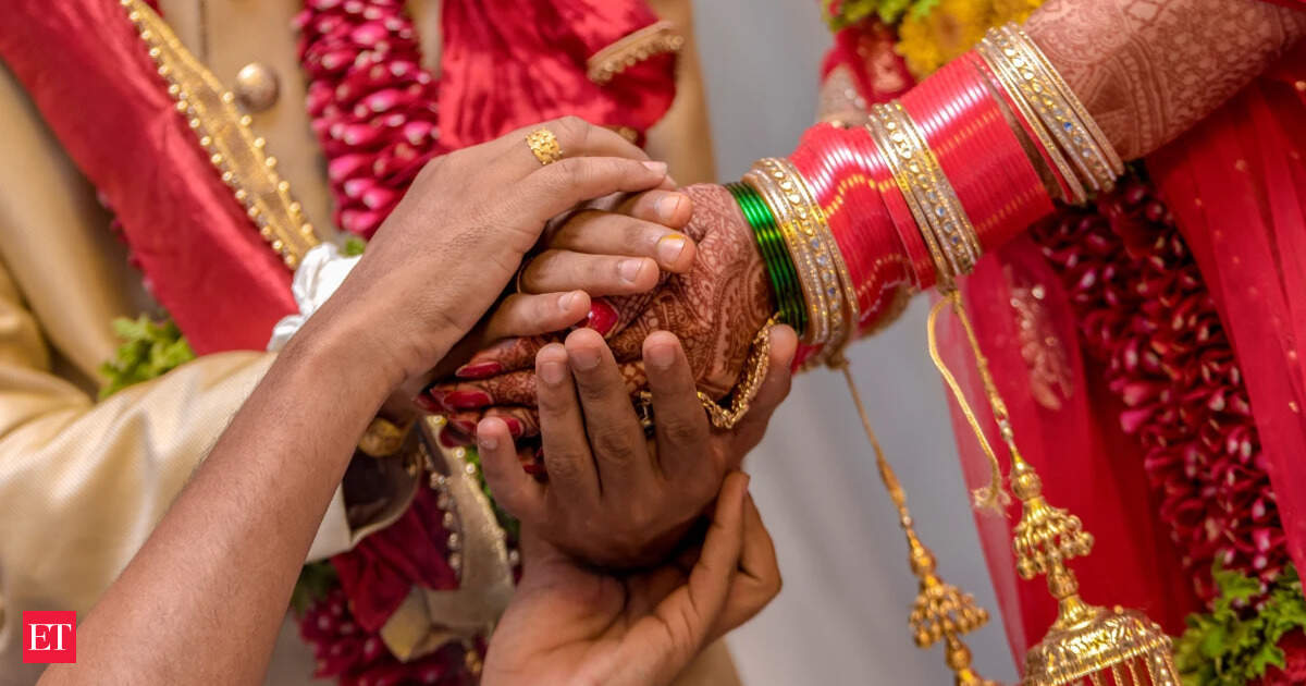 West Asia looks to tie the knot with India