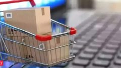 Tata biz’s first online gamble is clicking with another big loss cut