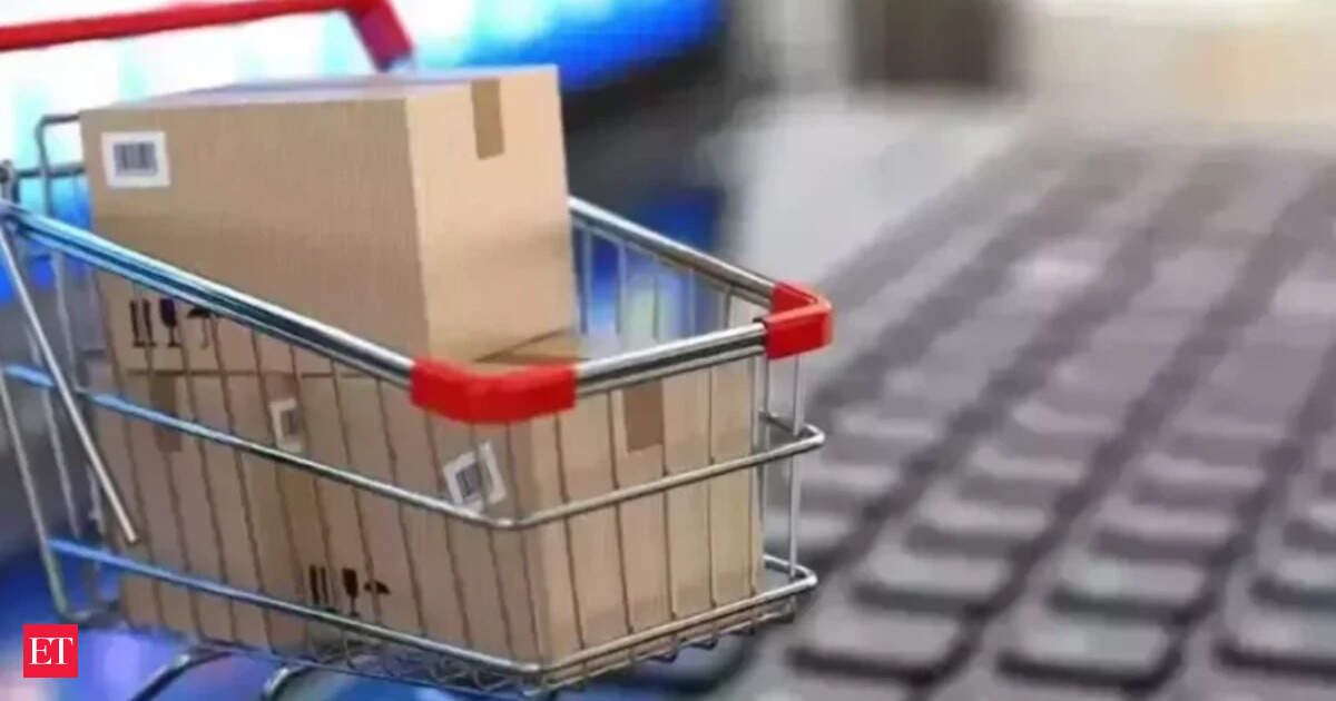 Tata biz’s first online gamble is clicking with another big loss cut
