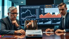 Stocks to Watch: Adani Power, SAIL, Cupid