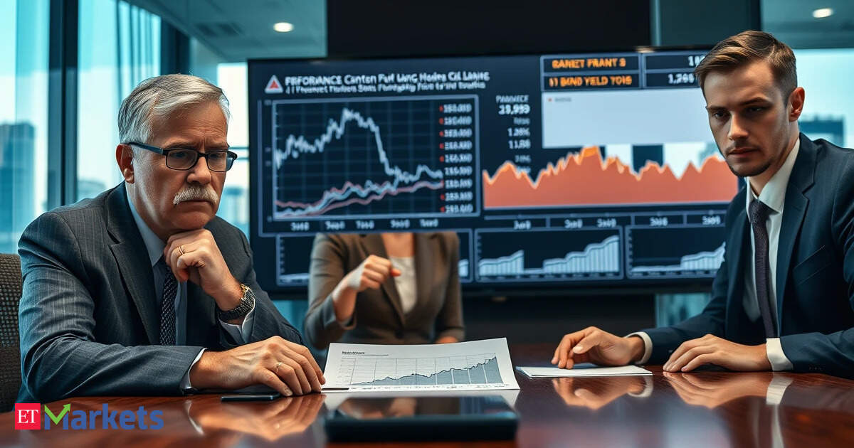 Stocks to Watch: Adani Power, SAIL, Cupid