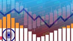Three forces quietly turning on India's recovery?