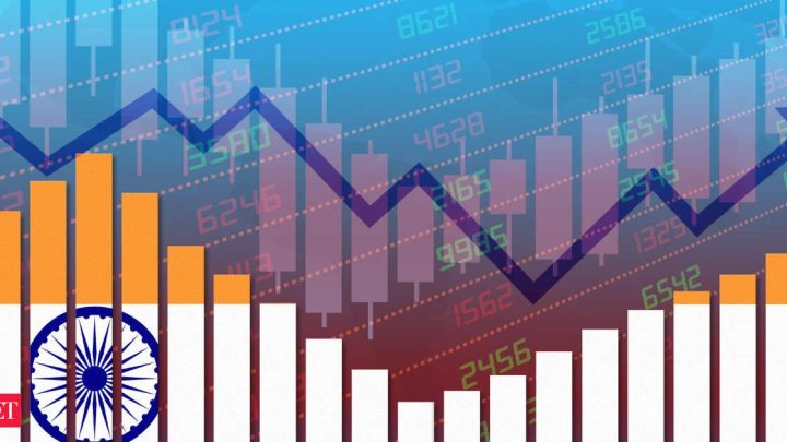 Three forces quietly turning on India's recovery?