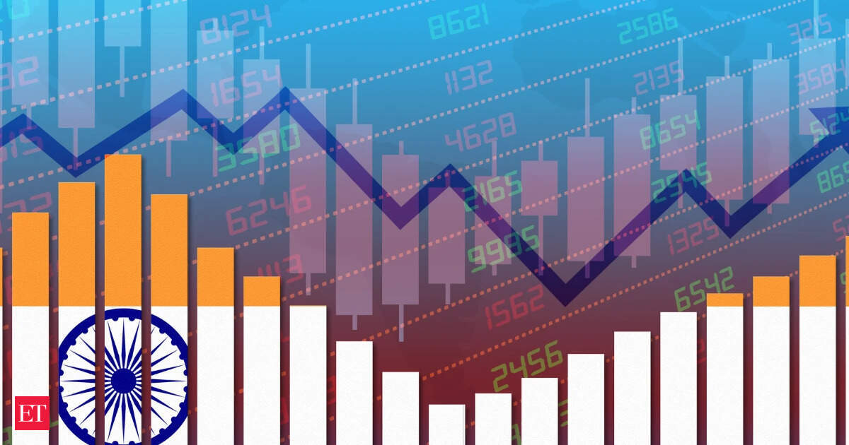 Three forces quietly turning on India's recovery?