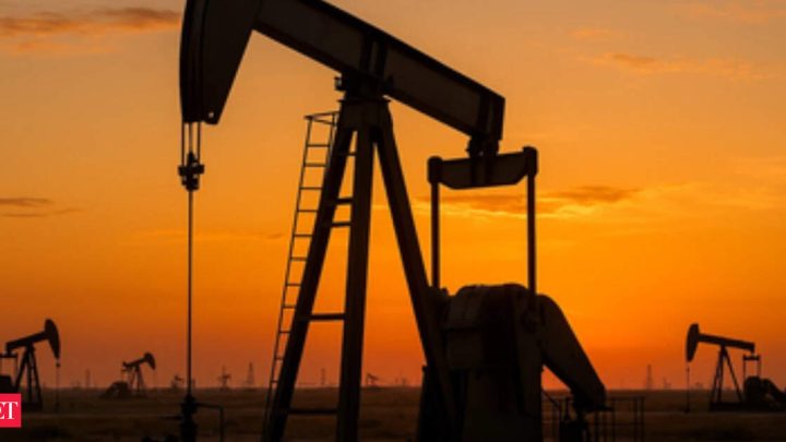 The $108 oil price looks fine, until Indian refiners get the final bill