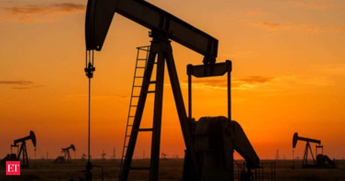 The $108 oil price looks fine, until Indian refiners get the final bill