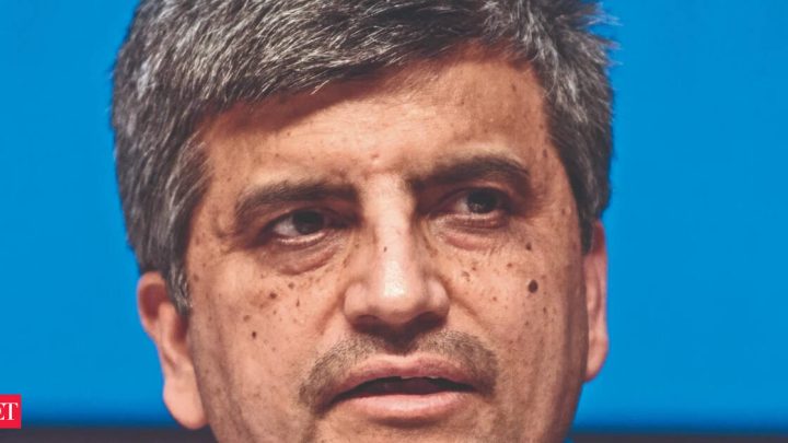 LIC, SBI Life clear a cost line as IRDAI draws another