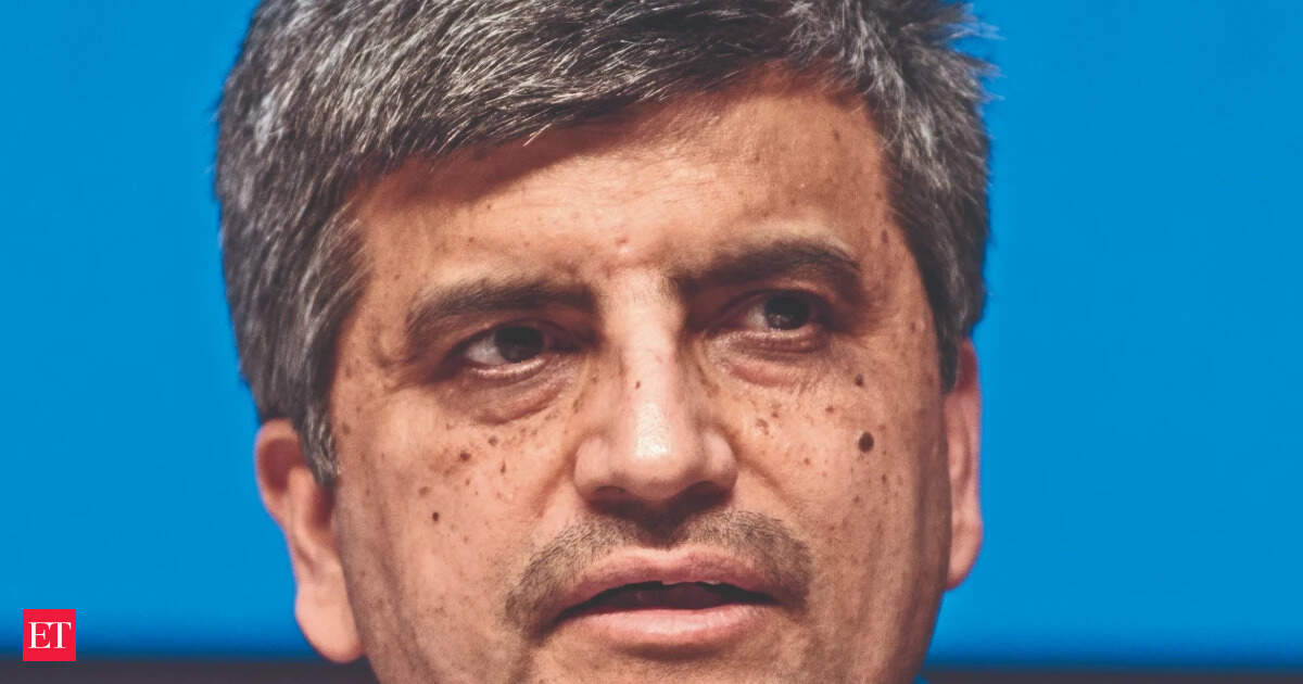 LIC, SBI Life clear a cost line as IRDAI draws another