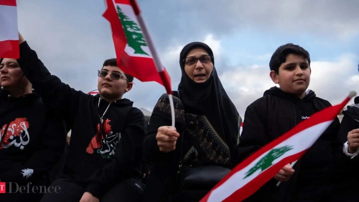US, Iran restart peace puzzle as 7-mth war drags on