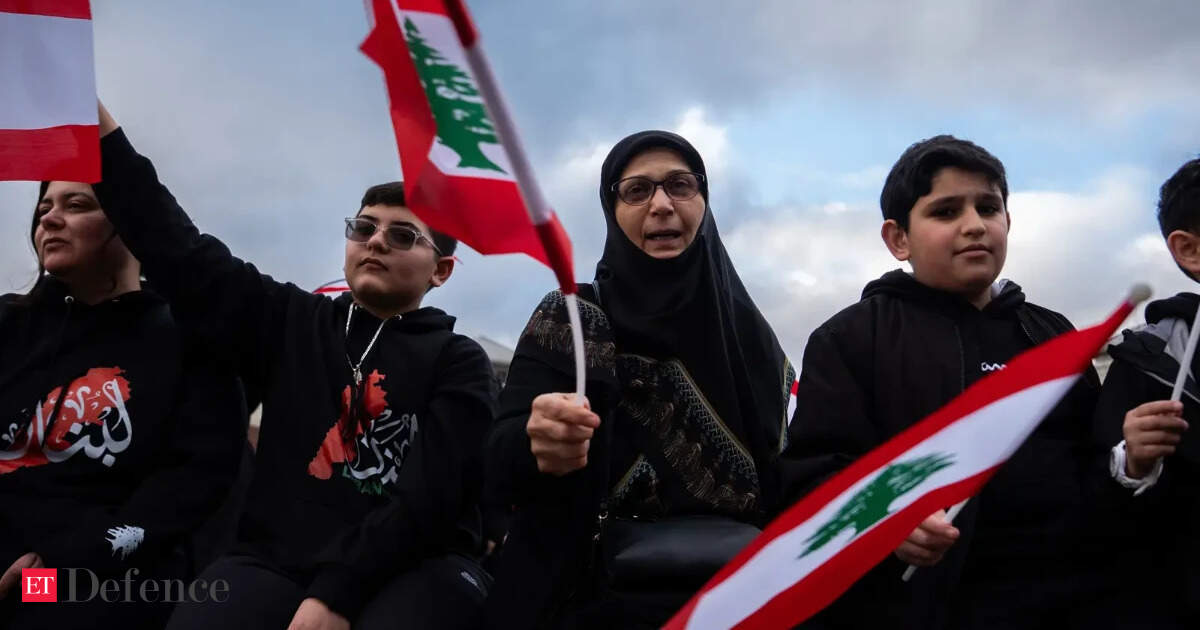 US, Iran restart peace puzzle as 7-mth war drags on