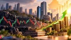 Motilal Oswal sees 4 factors boosting risk-reward