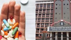 If patents get pricey, Kerala HC says govt can act