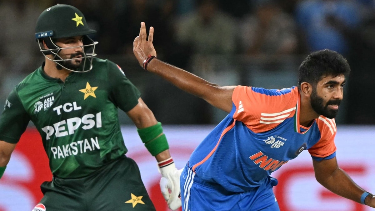 Pakistan Head Coach Confident Ahead of India Clash at Asian Games