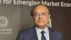 Finance Minister Reveals Daily Cost of Protests in Pakistan