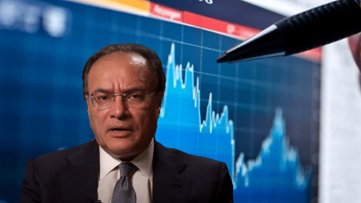 Stability Done, Job Creation and Growth Next: Finance Minister