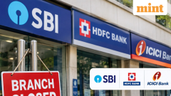 Bank strike deferred: Will SBI, HDFC stay open on 29 and 30 October?