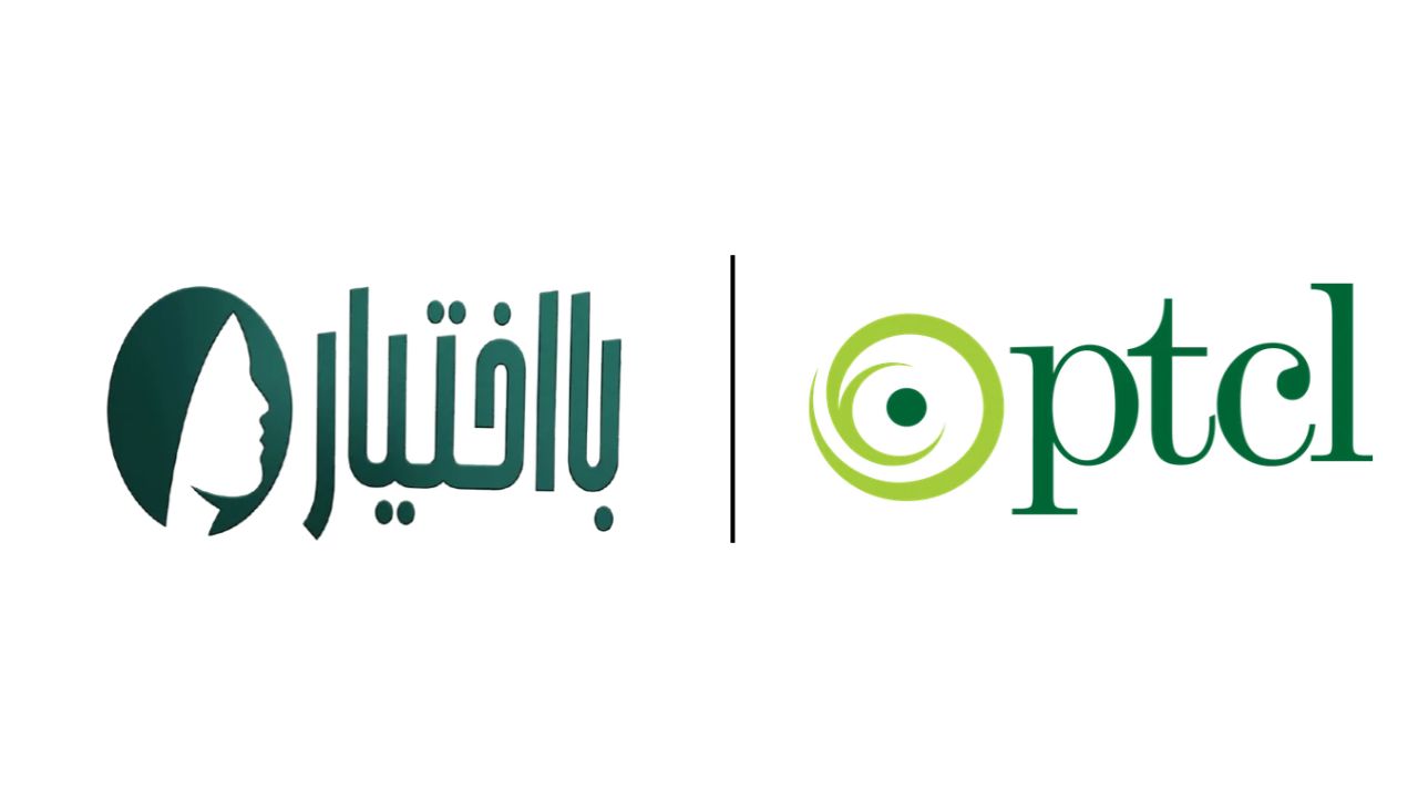 How PTCL’s Tech for Inclusion Initiative, Ba-Ikhtiar is Opening New Possibilities for Women