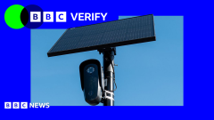 Flock's rapidly expanding AI surveillance network facing growing backlash in US