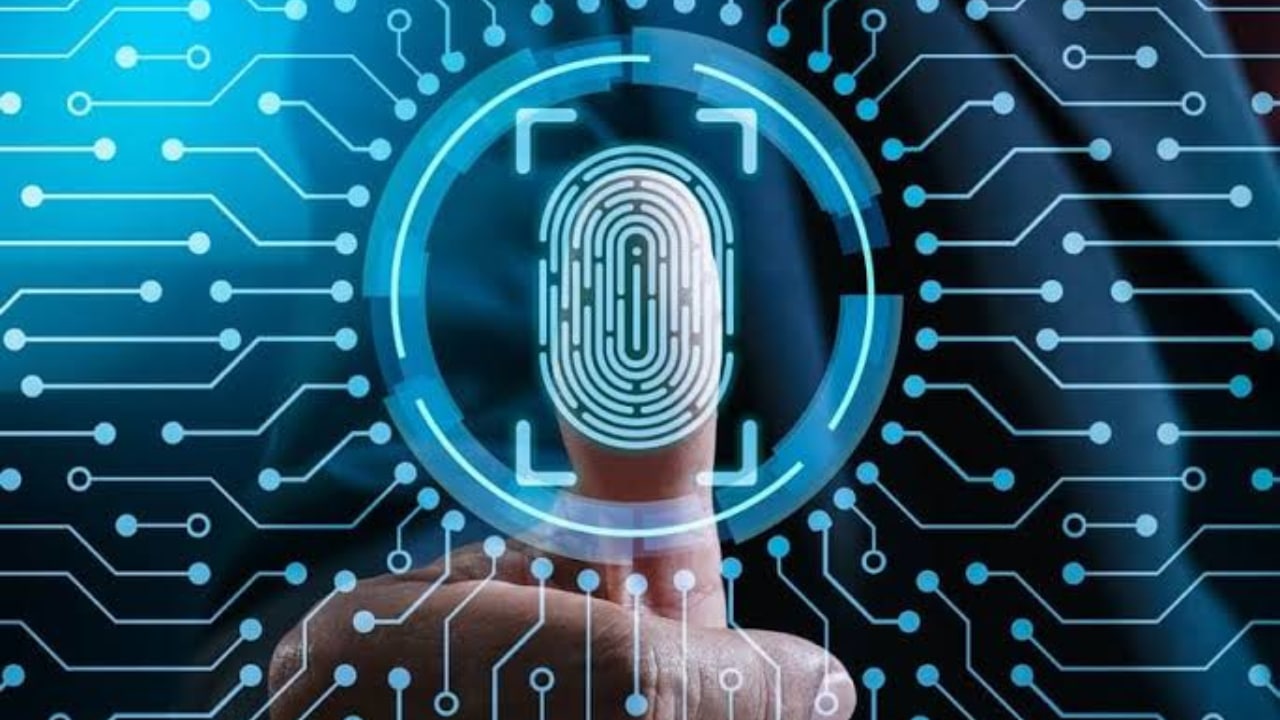 Lahore Arts Council Makes Biometric Attendance Mandatory
