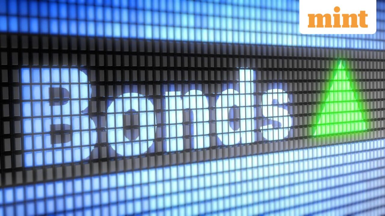 Centre trims FY27 borrowing by ₹1.2 tr, plans ₹7.86 tr bond sale
